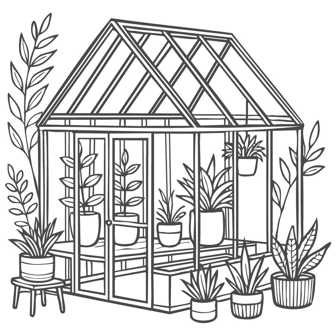 dwbl_illustration_1