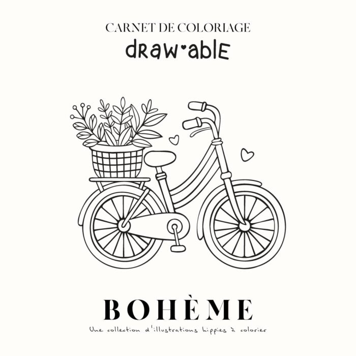 Bohème
