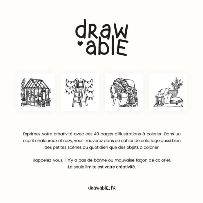 Quotidien – Image 6