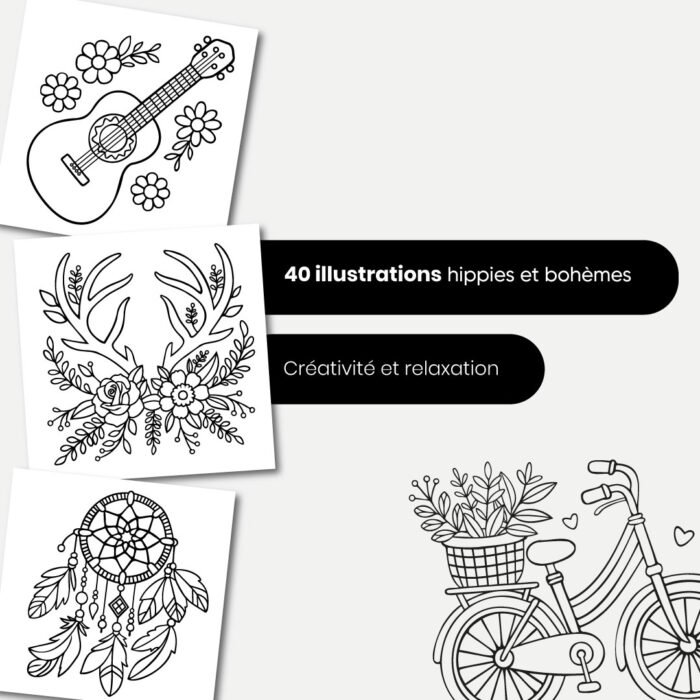 Bohème – Image 4