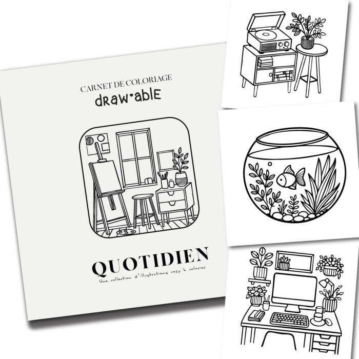 Quotidien – Image 2