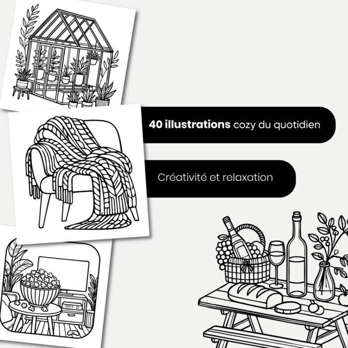Quotidien – Image 3