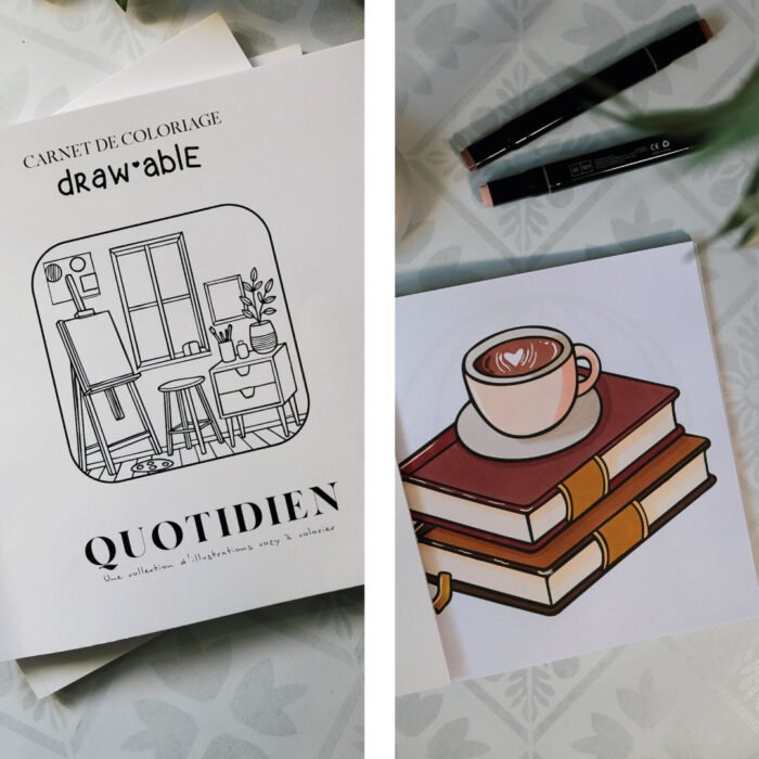 Quotidien – Image 5